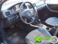 Mercedes-Benz B 170 BENZINA/GPL versione SPORT Nero - thumbnail 13