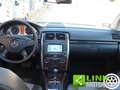 Mercedes-Benz B 170 BENZINA/GPL versione SPORT Nero - thumbnail 15