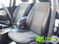 Mercedes-Benz B 170 PRENOTATA Noir - thumbnail 21