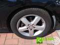 Mercedes-Benz B 170 BENZINA/GPL versione SPORT Nero - thumbnail 9