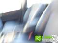 Mercedes-Benz B 170 PRENOTATA Noir - thumbnail 20