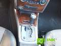 Mercedes-Benz B 170 PRENOTATA Noir - thumbnail 19
