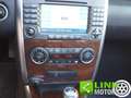 Mercedes-Benz B 170 PRENOTATA Noir - thumbnail 18