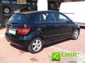 Mercedes-Benz B 170 BENZINA/GPL versione SPORT Nero - thumbnail 5