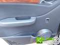 Mercedes-Benz B 170 PRENOTATA Noir - thumbnail 16