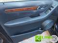 Mercedes-Benz B 170 BENZINA/GPL versione SPORT Nero - thumbnail 12