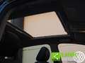 Mercedes-Benz B 170 PRENOTATA Noir - thumbnail 24