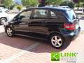 Mercedes-Benz B 170 BENZINA/GPL versione SPORT Nero - thumbnail 7