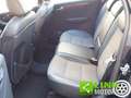 Mercedes-Benz B 170 PRENOTATA Noir - thumbnail 17