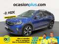 Volkswagen Taigo 1.0 TSI Más DSG 85kW Azul - thumbnail 1