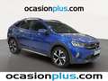 Volkswagen Taigo 1.0 TSI Más DSG 85kW Azul - thumbnail 2