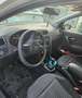 Volkswagen Polo Polo V 2009 5p 1.6 tdi Comfortline Bianco - thumbnail 1