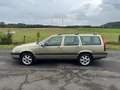 Volvo V70 V70 XC Cross Country SUV / Kombi Verde - thumbnail 14