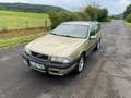 Volvo V70 V70 XC Cross Country SUV / Kombi Verde - thumbnail 8