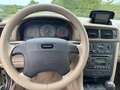 Volvo V70 V70 XC Cross Country SUV / Kombi Verde - thumbnail 2
