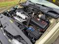 Volvo V70 V70 XC Cross Country SUV / Kombi Verde - thumbnail 19