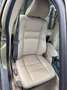 Volvo V70 V70 XC Cross Country SUV / Kombi Verde - thumbnail 7