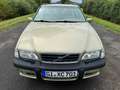 Volvo V70 V70 XC Cross Country SUV / Kombi Verde - thumbnail 9