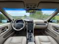 Volvo V70 V70 XC Cross Country SUV / Kombi Verde - thumbnail 15