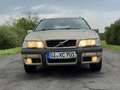 Volvo V70 V70 XC Cross Country SUV / Kombi Verde - thumbnail 18