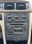Volvo V70 V70 XC Cross Country SUV / Kombi Verde - thumbnail 20