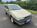 Volvo V70 V70 XC Cross Country SUV / Kombi Verde - thumbnail 10