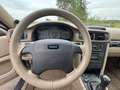 Volvo V70 V70 XC Cross Country SUV / Kombi Verde - thumbnail 16