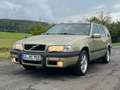 Volvo V70 V70 XC Cross Country SUV / Kombi Verde - thumbnail 1
