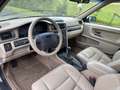 Volvo V70 V70 XC Cross Country SUV / Kombi Verde - thumbnail 5