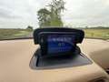 Volvo V70 V70 XC Cross Country SUV / Kombi Verde - thumbnail 17