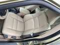 Volvo V70 V70 XC Cross Country SUV / Kombi Verde - thumbnail 6