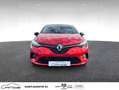 Renault Clio V TCe 90 Techno - thumbnail 9