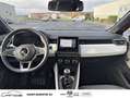 Renault Clio V TCe 90 Techno - thumbnail 3