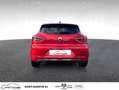 Renault Clio V TCe 90 Techno - thumbnail 8