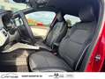 Renault Clio V TCe 90 Techno - thumbnail 5