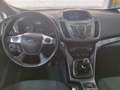 Ford C-Max C-Max7 1.6 tdci Business SYNC 115cv Noir - thumbnail 11