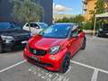smart forFour forfour 90 0.9 Turbo twinamic Passion Verde - thumbnail 4