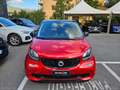 smart forFour forfour 90 0.9 Turbo twinamic Passion Verde - thumbnail 6