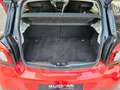 smart forFour forfour 90 0.9 Turbo twinamic Passion Verde - thumbnail 14