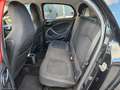 smart forFour forfour 90 0.9 Turbo twinamic Passion Verde - thumbnail 10