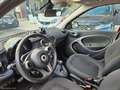 smart forFour forfour 90 0.9 Turbo twinamic Passion Verde - thumbnail 8