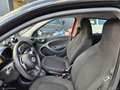 smart forFour forfour 90 0.9 Turbo twinamic Passion Verde - thumbnail 9