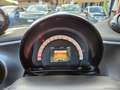 smart forFour forfour 90 0.9 Turbo twinamic Passion Verde - thumbnail 12