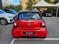 smart forFour forfour 90 0.9 Turbo twinamic Passion Verde - thumbnail 3