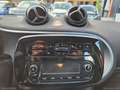 smart forFour forfour 90 0.9 Turbo twinamic Passion Verde - thumbnail 13