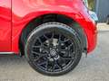 smart forFour forfour 90 0.9 Turbo twinamic Passion Verde - thumbnail 7