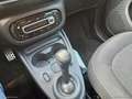 smart forFour forfour 90 0.9 Turbo twinamic Passion Verde - thumbnail 11