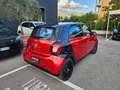 smart forFour forfour 90 0.9 Turbo twinamic Passion Verde - thumbnail 2