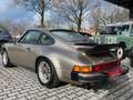 Porsche 911 3.0 SC "WEISSACH EDIT." Top-original Gris - thumbnail 10