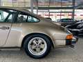 Porsche 911 3.0 SC "WEISSACH EDIT." Top-original Gris - thumbnail 5